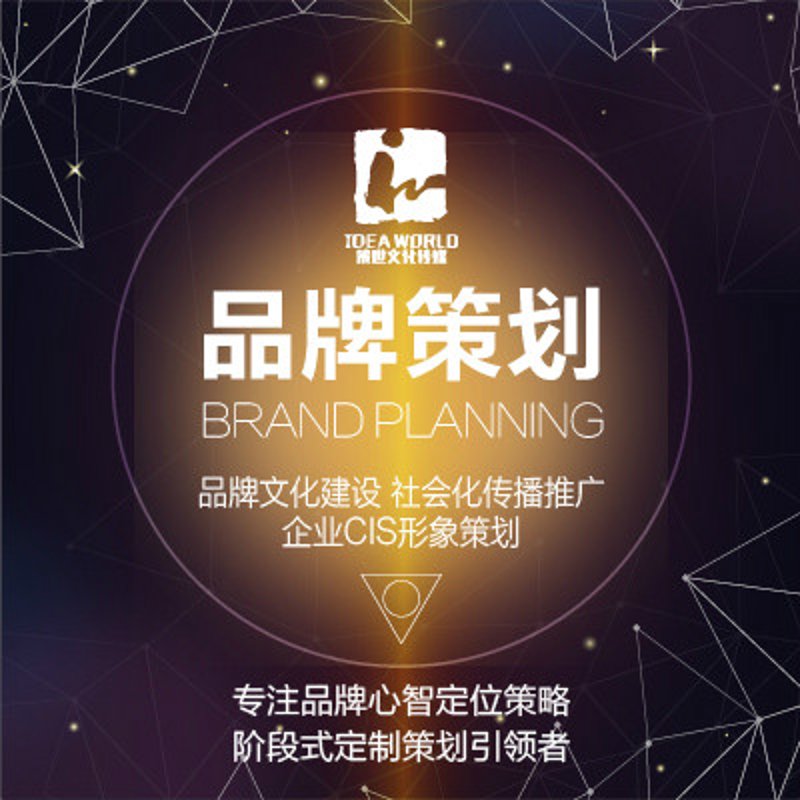 战略规划:消除误区,把握企业方向