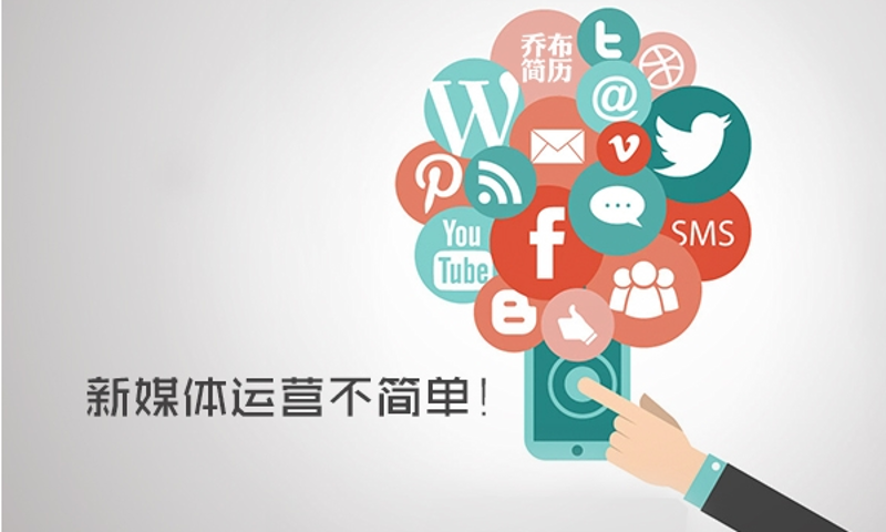 企业战略规划选购指南:明确方向赢得未来
